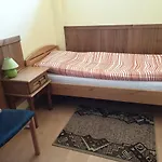 Homestay szállás Edi *