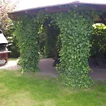 Homestay szállás Edi Władysławowo