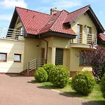 Edi Homestay szállás *