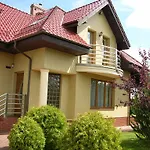 Edi * Władysławowo