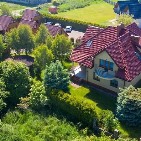 Edi * Władysławowo