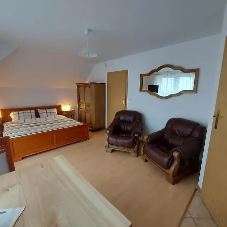 Edi ホームステイ