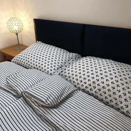 ホームステイ Edi