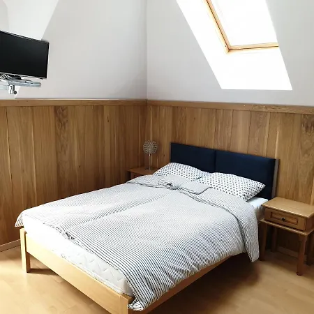 Edi * Władysławowo