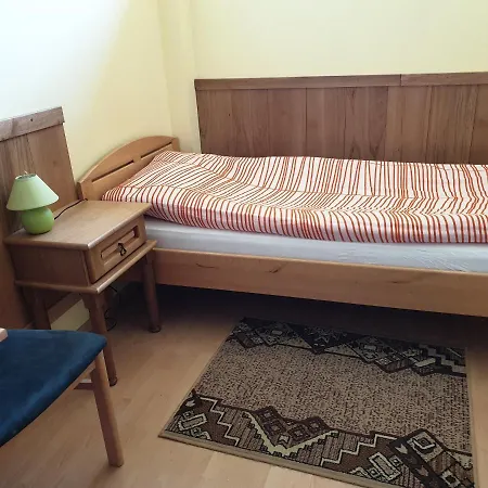 Homestay Edi *