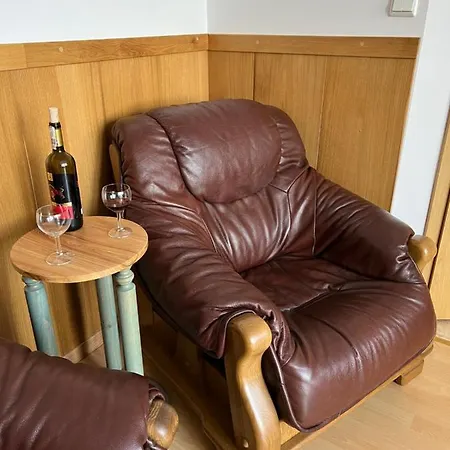 Edi * Władysławowo