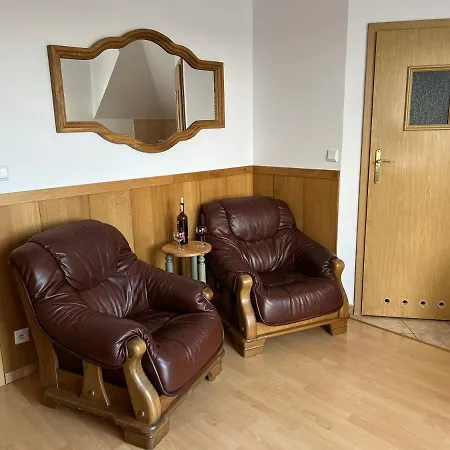 Edi * Władysławowo