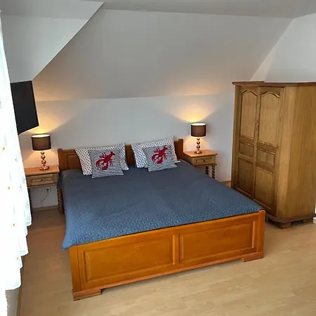 ホームステイ Edi *