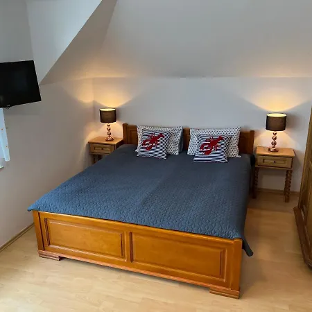 Edi * Władysławowo