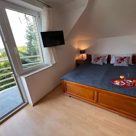 ホームステイ Edi *