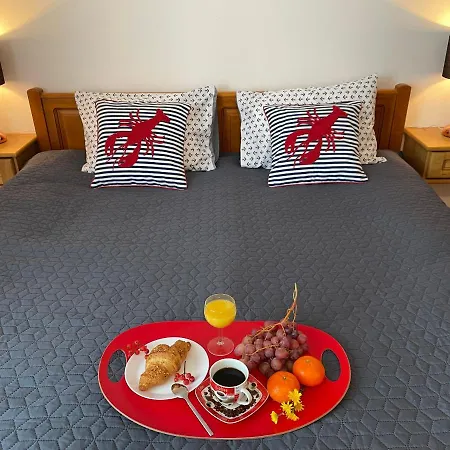 Edi ホームステイ