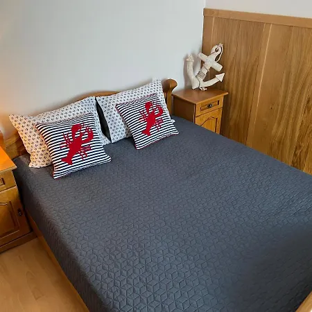 ホームステイ Edi *