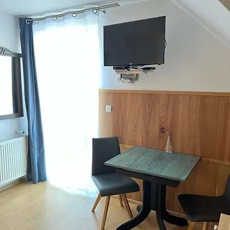 Edi ホームステイ