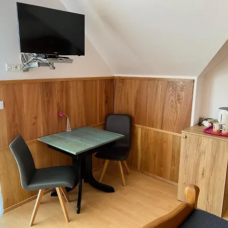 Edi * Władysławowo