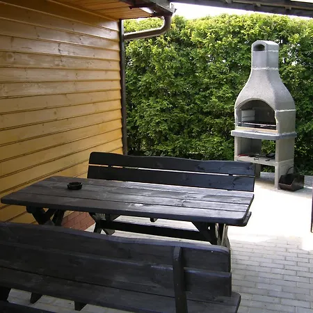 Edi ホームステイ