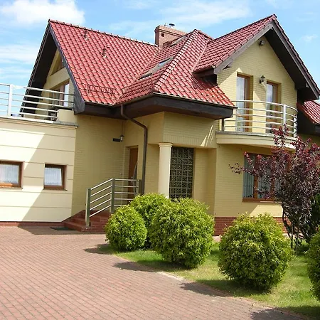 Edi ホームステイ *