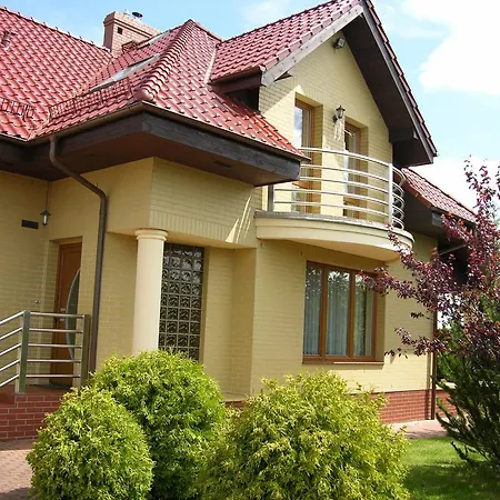 Edi * Władysławowo