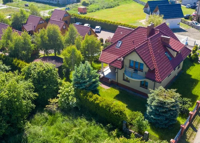 Edi * Władysławowo