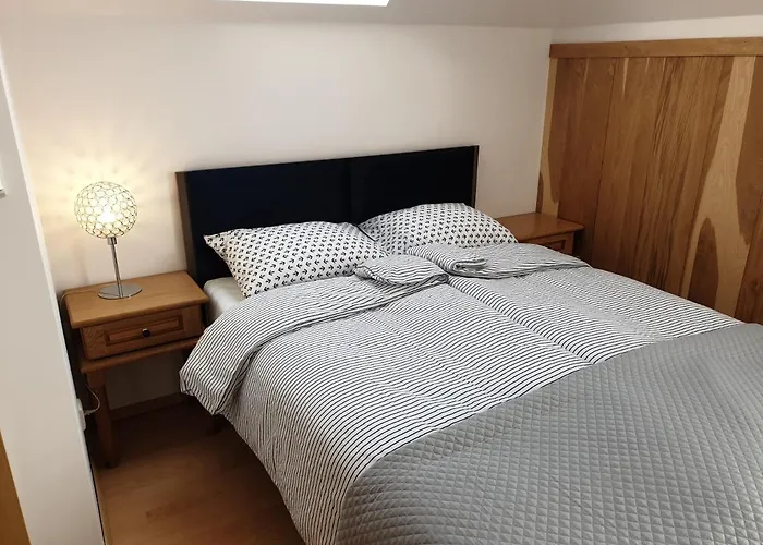 Pansiyon Edi Władysławowo