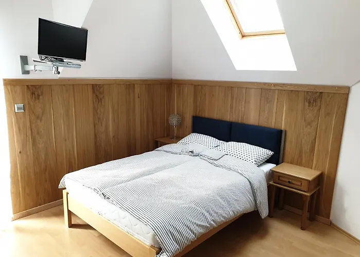 Edi * Władysławowo