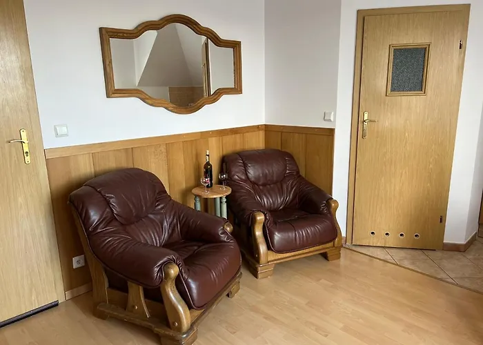 Edi * Władysławowo