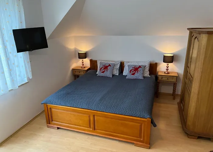 Edi * Władysławowo