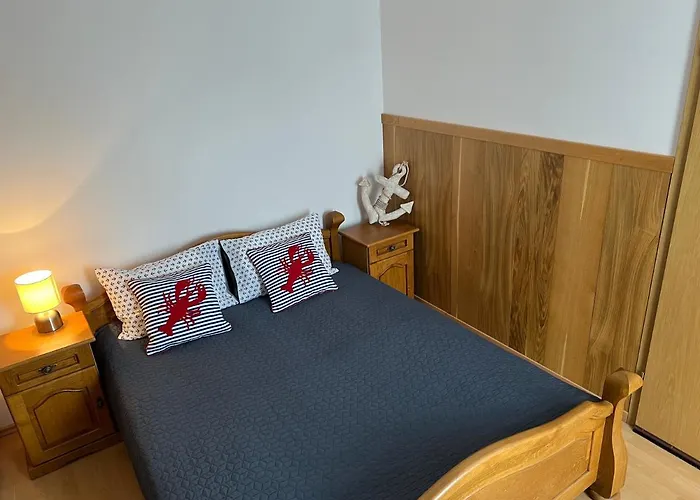 Edi * Władysławowo