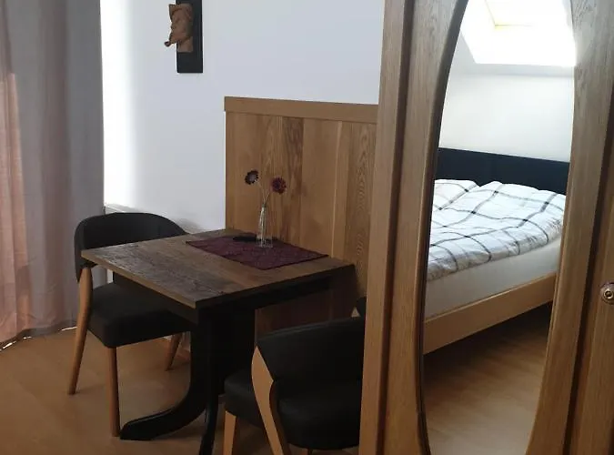 Edi * Władysławowo