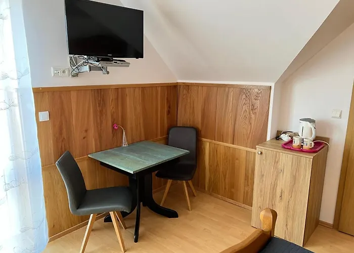 Edi * Władysławowo