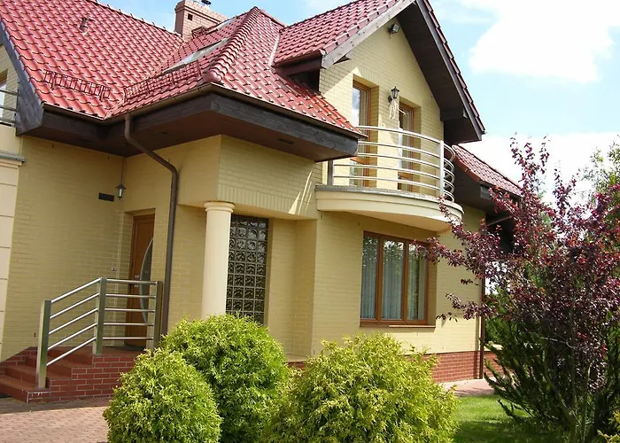 Edi * Władysławowo